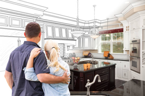 24/7 Emergency Kitchen Island Installation experts in Avondale, AZ