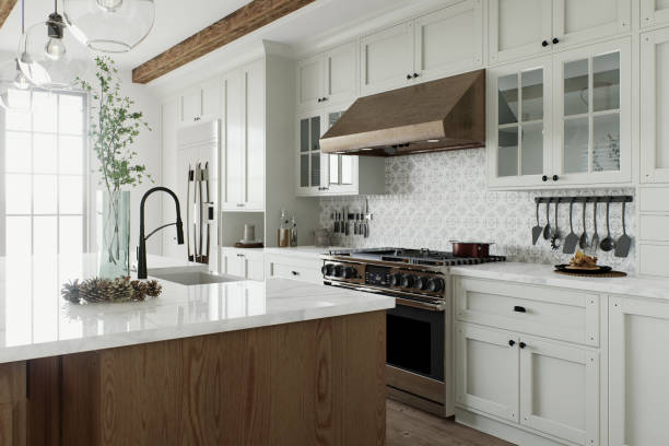 Top rated local Kitchen Island Installation specialists in Avondale, AZ
