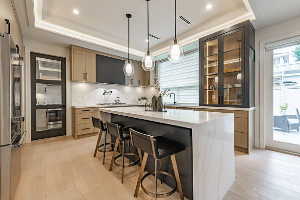 Affordable Kitchen Island Installation solutions in Avondale, AZ